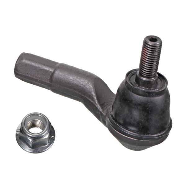 TIE ROD END image
