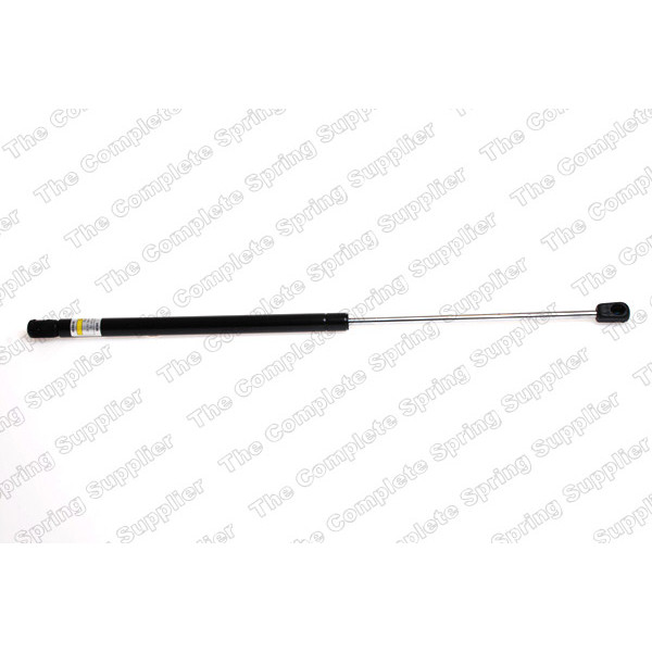 GAS SPRING REAR FORD/BMW image