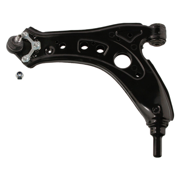 CONTROL ARM image