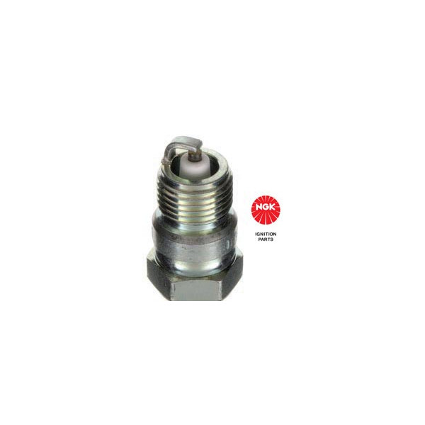 SPARK PLUG - BPR6FS image SPARK PLUG - BPR6FS image