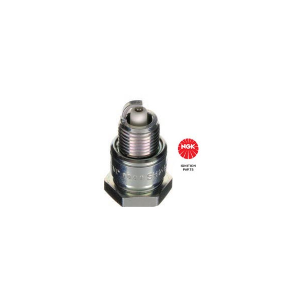 SPARK PLUG - BPR4HS image SPARK PLUG - BPR4HS image