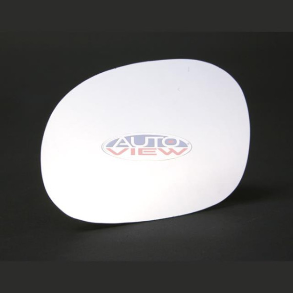 C2 C3 03->09 Peugeot 206 1007 LH image C2 C3 03->09 Peugeot 206 1007 LH image