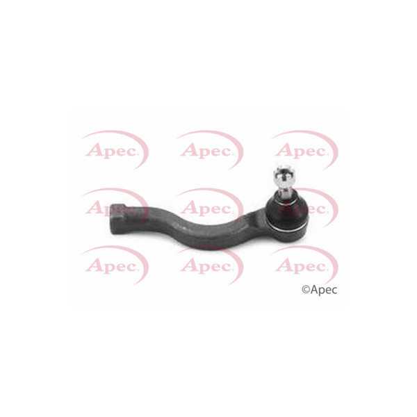 APEC TIE ROD END (RH) image