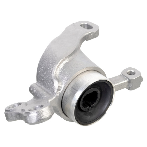 CONTROL ARM BUSH image