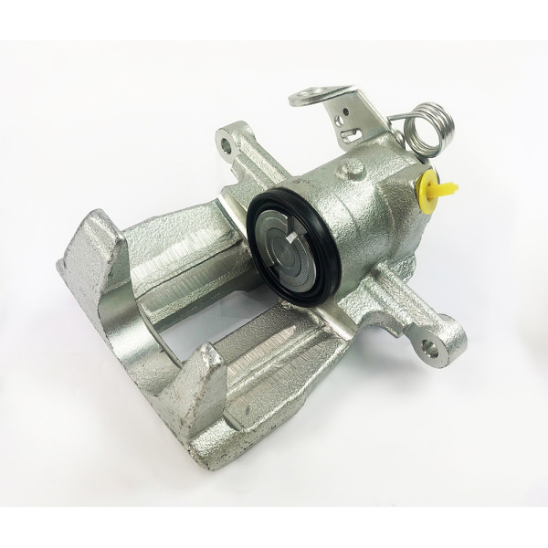 CALIPER (REAR LH) - VW image
