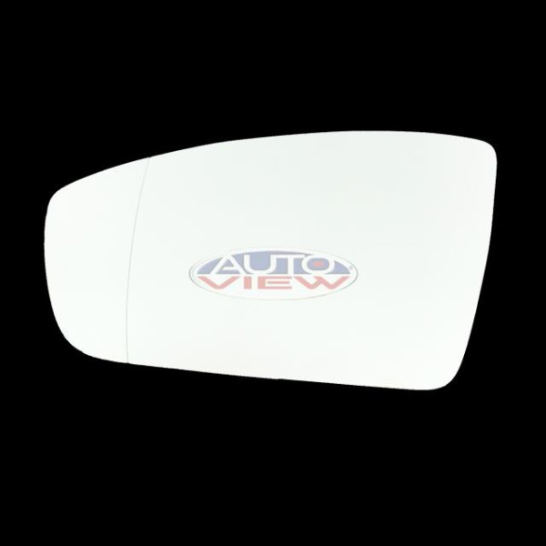 Ford Kuga Nov.2012> LH Aspheric image Ford Kuga Nov.2012> LH Aspheric image