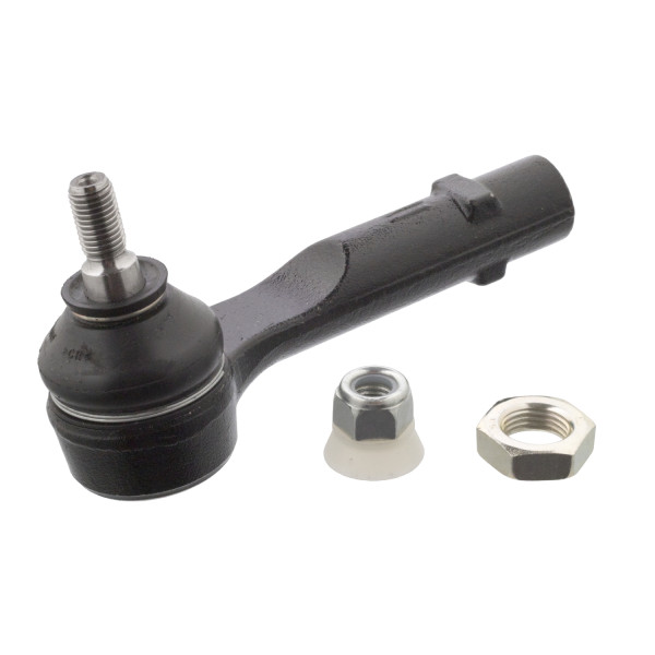 TIE ROD END image