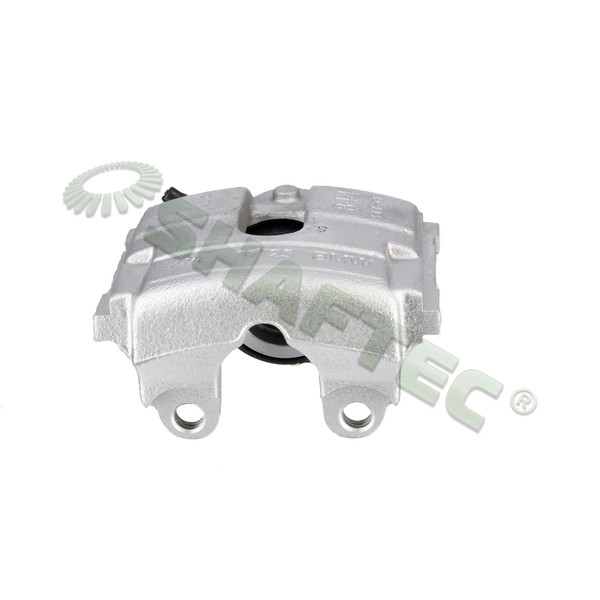 BRAKE CALIPERS image
