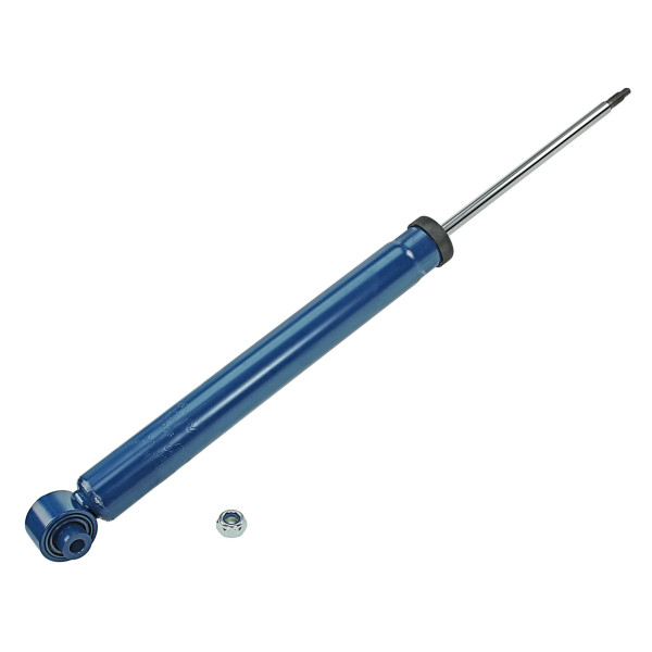 Shock absorber image