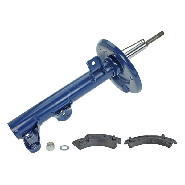 Shock absorber image Shock absorber image