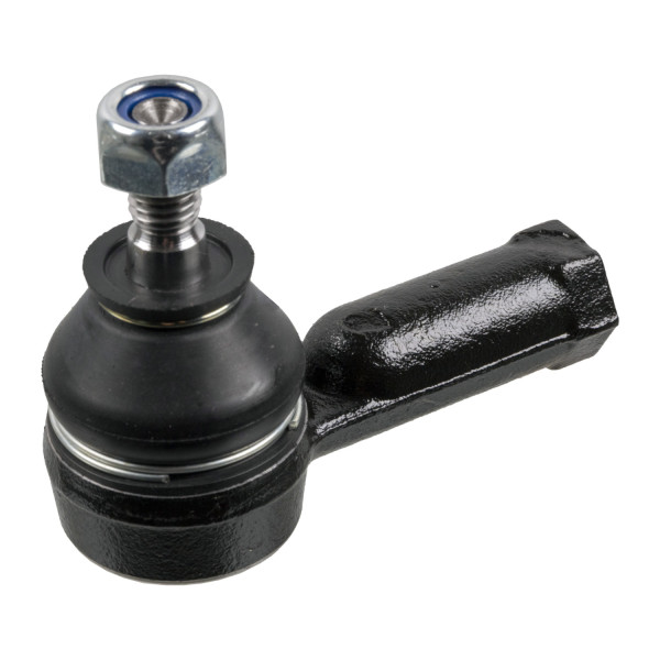 TIE ROD END image