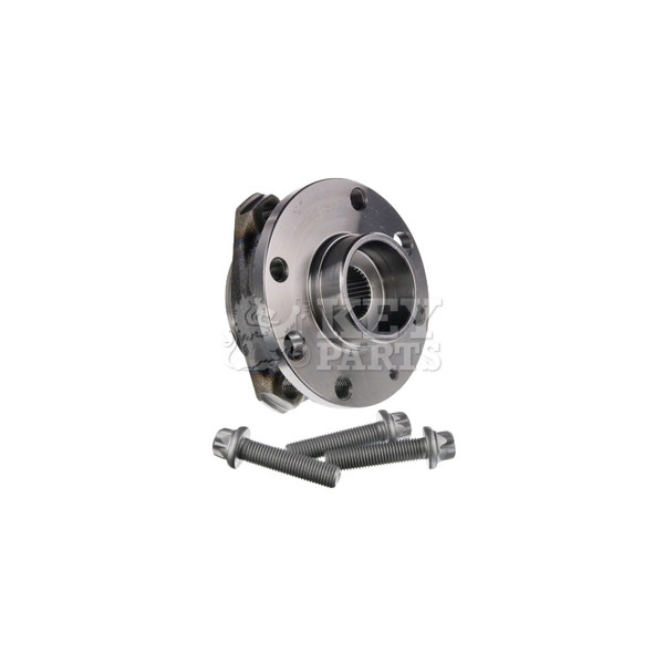 WHEEL BEARING KIT image WHEEL BEARING KIT image