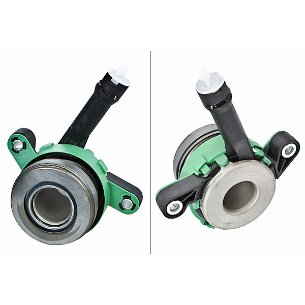 CONCENTRIC SLAVE CYLINDER image