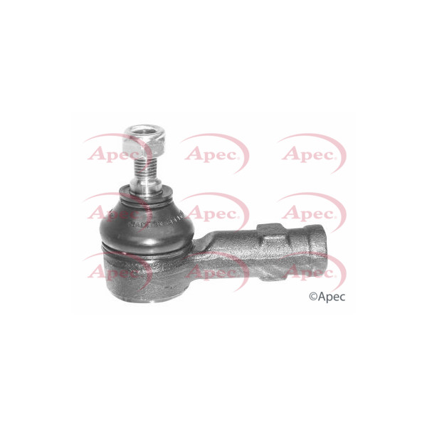 APEC TIE ROD END (LH/RH) image