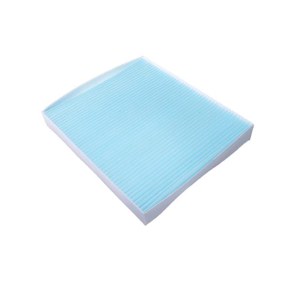 CABIN FILTER image
