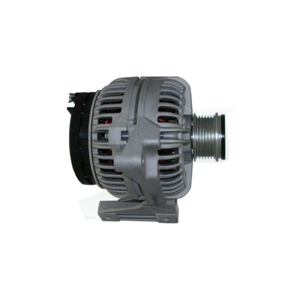 Alternator NEW 160A image