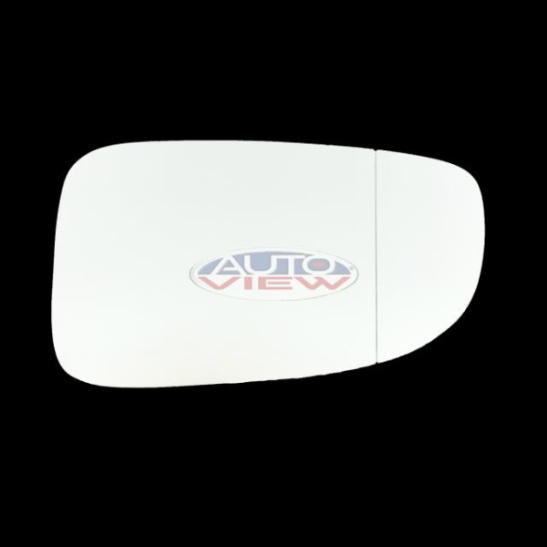 Mazda 3-6 2013> RH Aspheric image