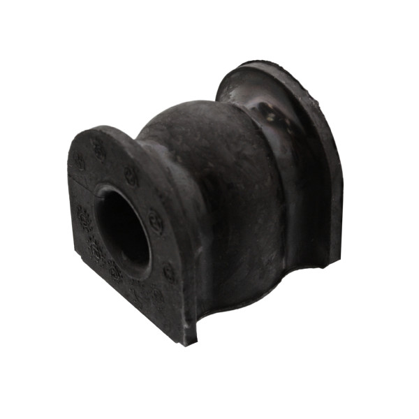 ANTI ROLL BAR BUSH image