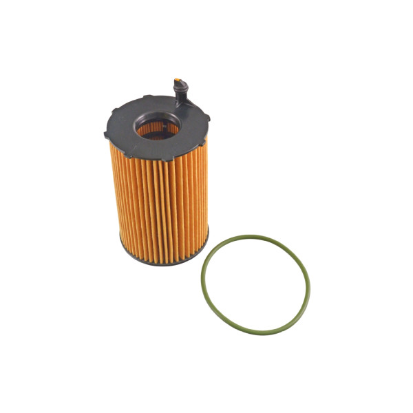 OIL FILTER image