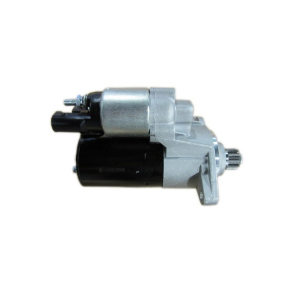 Starter Motor NEW 1.0Kw image