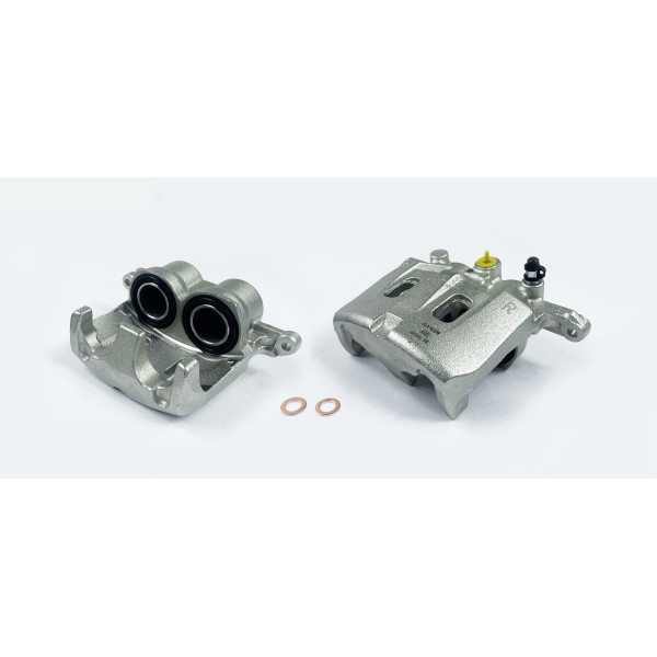 CALIPER (FRONT RH) - ISUZU image