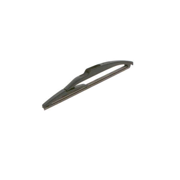 SUPERPLUS PLASTIC BLADE REAR 260 image