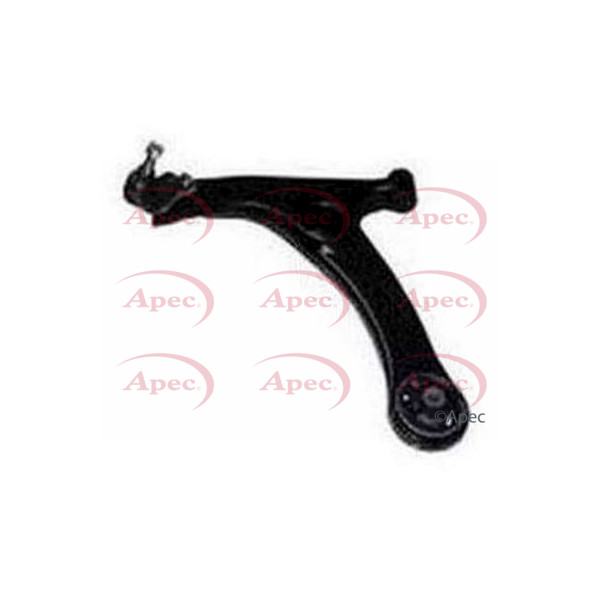 APEC WISHBONE (LH) image