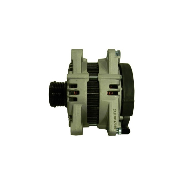 Alternator NEW 150A image