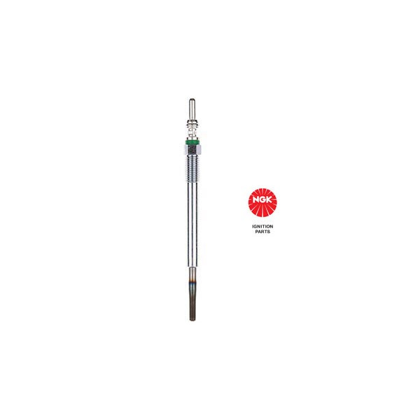 GLOW PLUG - Y8001AS image GLOW PLUG - Y8001AS image