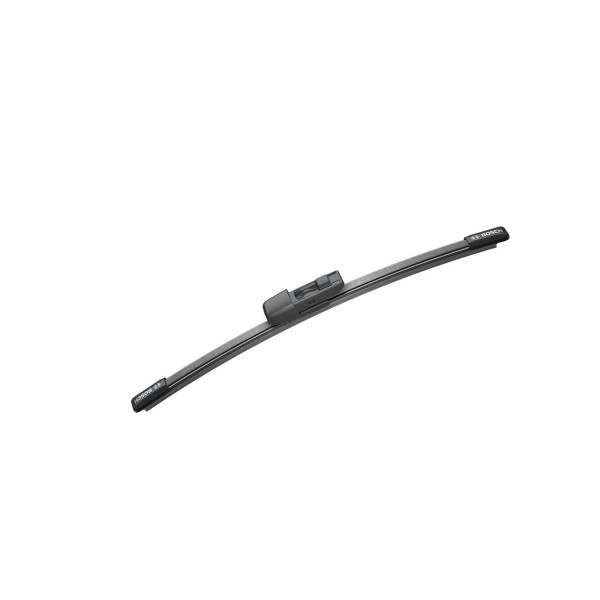 AEROTWIN FLAT BLADE REAR 250 image