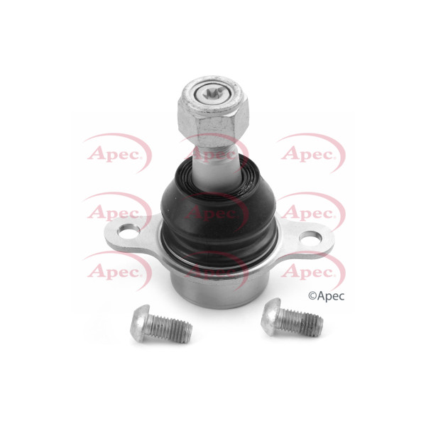 APEC BALL JOINT (INC FIT) image
