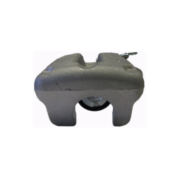 BRAKE CALIPER NEW image