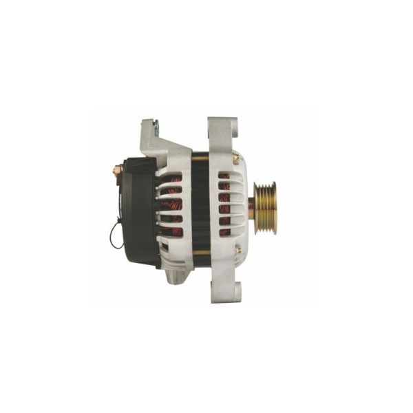 Alternator NEW 120A image