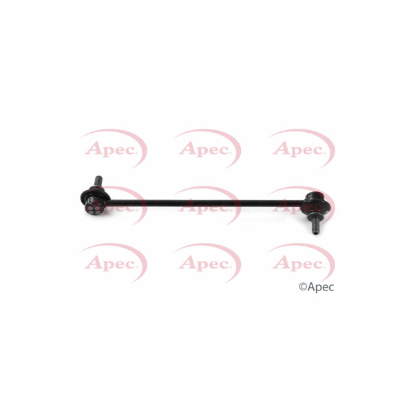 APEC STABILISER LINK (LH) image