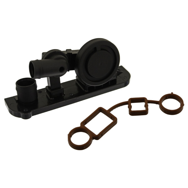 BREATHER VALVE image