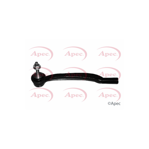 APEC TIE ROD END (LH) image