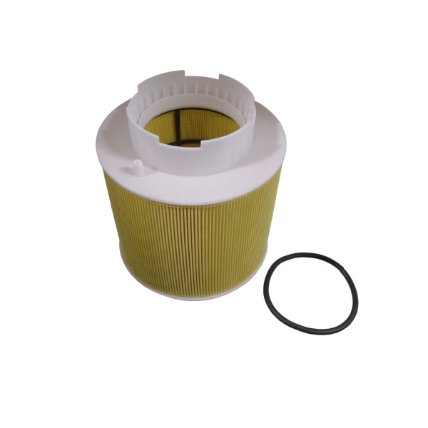 AIR FILTER image