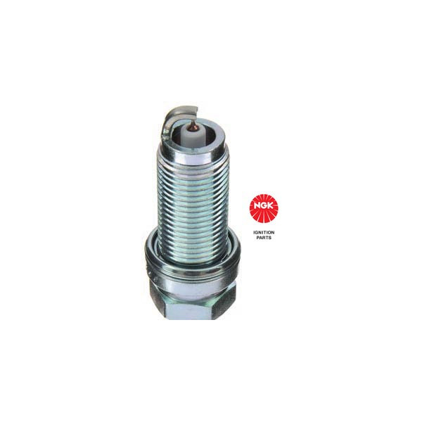 SPARK PLUG - ILZFR6C-K image SPARK PLUG - ILZFR6C-K image