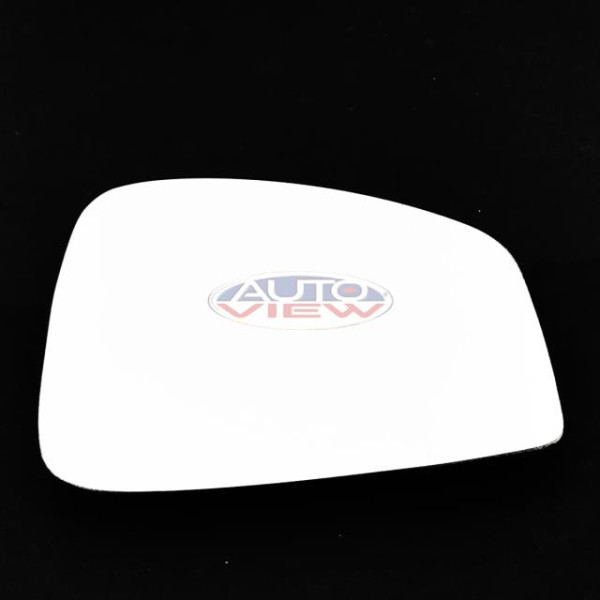 Renault Sinic 09-> RH Scenic Silver image