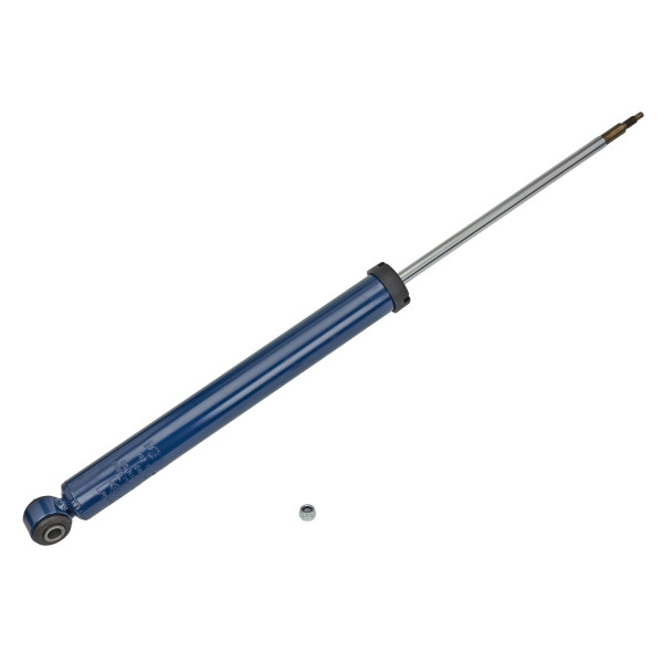 Shock absorber image Shock absorber image