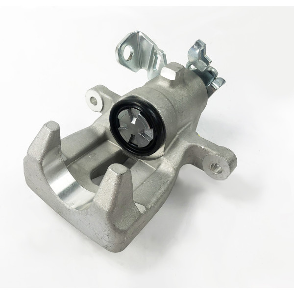 CALIPER (REAR RH) - RENAULT image