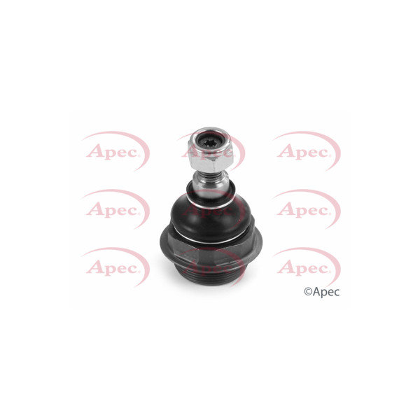 APEC BALL JOINT (LH/RH) image
