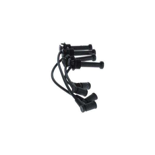 IGNITION LEAD B208 image