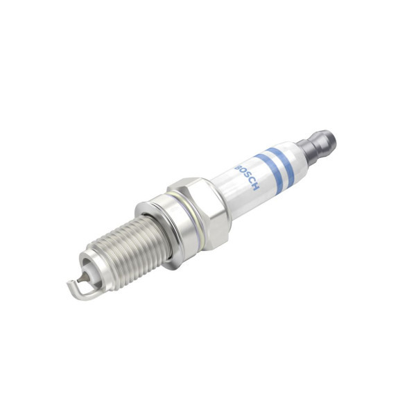 SPARK PLUG YR7KII33T image