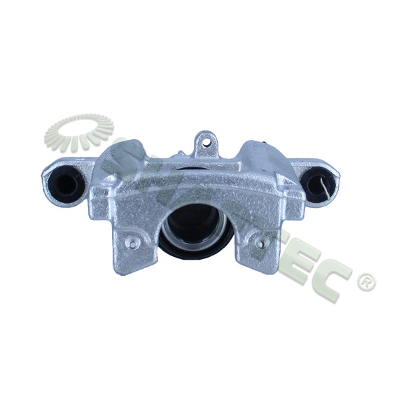 BRAKE CALIPERS image