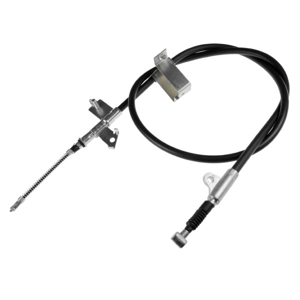 BRAKE CABLE image