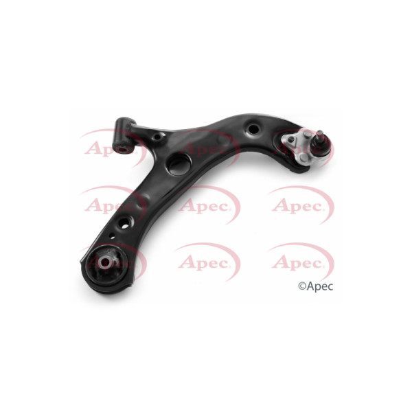 APEC WISHBONE (RH) image