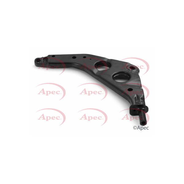 APEC WISHBONE (LH) image