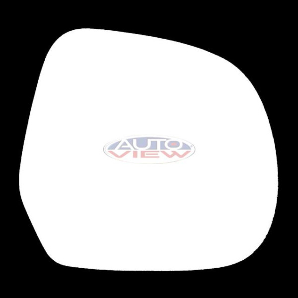 Dacia Duster Leaf Micra 10-> RH image