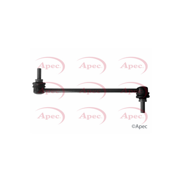 APEC STABILISER LINK (FRONT LH/RH) image APEC STABILISER LINK (FRONT LH/RH) image